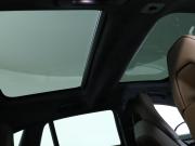 Porsche Panamera II Санкт-Петербург  - изображение 51