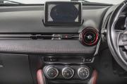 Mazda CX-3 I Томск  - изображение 36