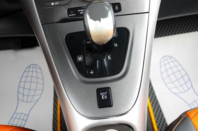 Toyota Auris I с пробегом 2008 года, цена 699 000 рублей, 220269 км, хэтчбек, Автокод Объявления