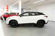 Omoda C5 I Рестайлинг Москва  - изображение 30