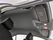 Skoda Octavia III (A7) Рестайлинг Москва  - изображение 47