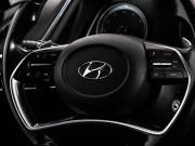 Hyundai Sonata VIII (DN8) Санкт-Петербург  - изображение 43