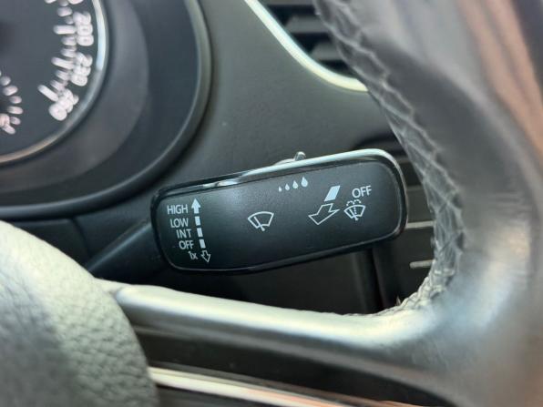 Skoda Octavia III (A7) с пробегом 2013 года, цена 1 520 000 рублей, 82505 км, лифтбек, Автокод Объявления