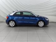 Audi A1 I (8X) Волгоград  - изображение 47
