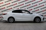Kia Rio IV Сургут  - изображение 38