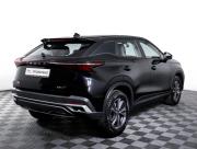 Omoda C5 I Рестайлинг Москва  - изображение 30