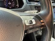 Volkswagen Tiguan II Санкт-Петербург  - изображение 25