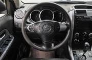 Suzuki Grand Vitara II Новокузнецк  - изображение 52
