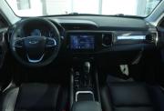 Chery Tiggo 4 I Рестайлинг Саратов  - изображение 44