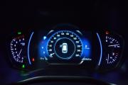 Hyundai Santa Fe IV Сургут  - изображение 39