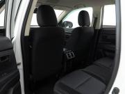 Mitsubishi Outlander III Рестайлинг 3 Москва  - изображение 31