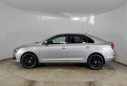 Skoda Rapid II Волгоград  - изображение 26