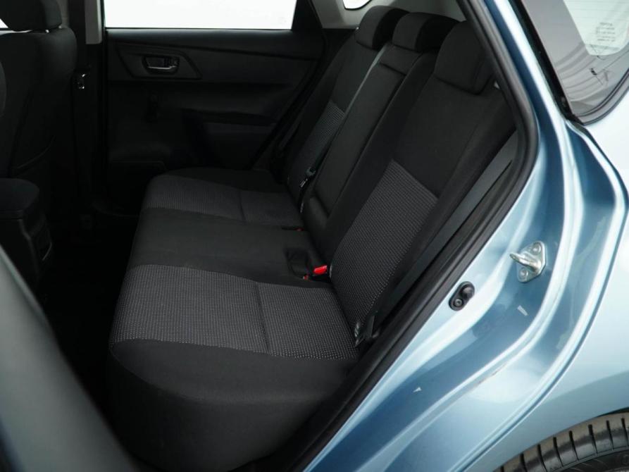 Toyota Auris II Москва  - изображение 9