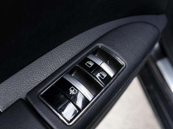 Mercedes-Benz S-Класс V (W221) Рестайлинг с пробегом 2010 года, цена 1 999 000 рублей, 185390 км, седан, Автокод Объявления