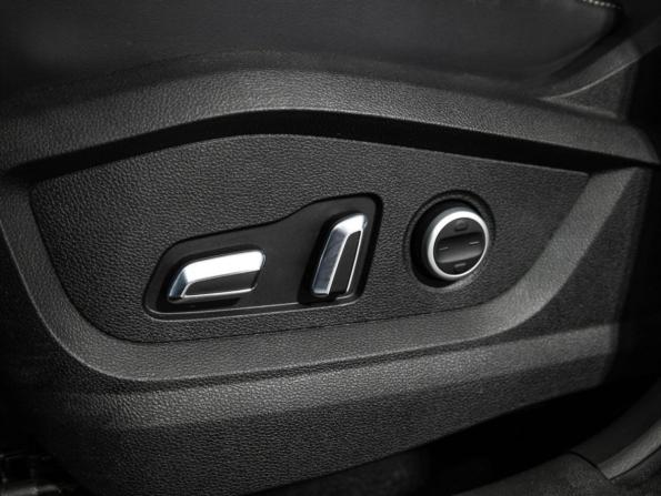 Chery Tiggo 4 Pro I с пробегом 2023 года, цена 1 649 000 рублей, 38800 км, внедорожник, Автокод Объявления