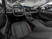 Geely Galaxy Starshine 6 Москва  - изображение 29