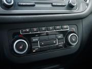 Volkswagen Tiguan I Рестайлинг Ростов-на-Дону  - изображение 40