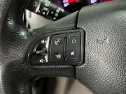 Kia Sportage III Оренбург  - изображение 33