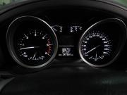 Toyota Land Cruiser 200 Series Рестайлинг 1 Воронеж  - изображение 53