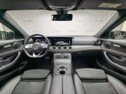 Mercedes-Benz E-Класс V (W213 S213 C238) Москва  - изображение 25