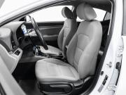 Hyundai Elantra VI (AD) Минеральные Воды  - изображение 27