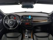 BMW X5 II (E70) Рестайлинг Москва  - изображение 44