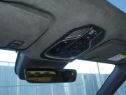 Geely Monjaro I Тверь  - изображение 44