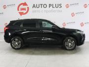 Haval Jolion I Минеральные Воды  - изображение 29