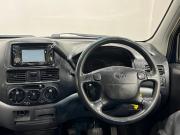 Toyota Raum I Кемерово  - изображение 23