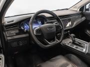 Omoda S5 Казань  - изображение 14