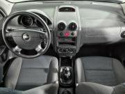 Chevrolet Aveo I Нижний Новгород  - изображение 34