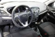 Lada (ВАЗ) Vesta I Ярославль  - изображение 24