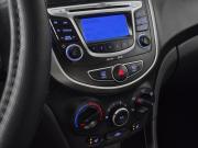 Hyundai Solaris I Нижний Новгород  - изображение 31