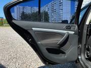 Skoda Octavia II (A5) Рестайлинг Ярославль  - изображение 54