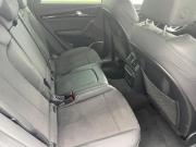 Audi Q5 II (FY) Рестайлинг Стерлитамак  - изображение 53