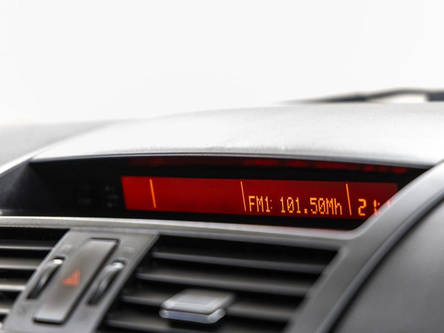 Mazda 6 II (GH) Рестайлинг Волгоград  - изображение 26