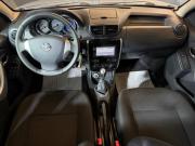 Nissan Terrano III (D10) Уфа  - изображение 27