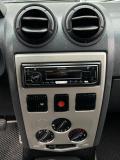 Renault Logan I Альметьевск  - изображение 37