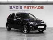 Lada (ВАЗ) Kalina II Тюмень  - изображение 26