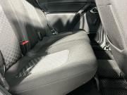 Lada (ВАЗ) Granta I Рестайлинг Ижевск  - изображение 40