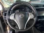 Nissan Qashqai II Екатеринбург  - изображение 33