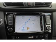 Nissan Qashqai II Рестайлинг Краснодар  - изображение 51
