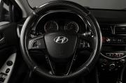 Hyundai Solaris I Челябинск  - изображение 27