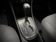 Hyundai Solaris I Смоленск  - изображение 62