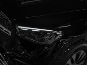 Mercedes-Benz GLE II (V167) Рестайлинг Москва  - изображение 62