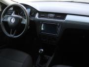 Skoda Rapid I Дзержинск  - изображение 39