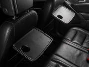 Volkswagen Tiguan I Рестайлинг Тюмень  - изображение 45