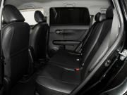 Toyota Corolla Rumion Иркутск  - изображение 29