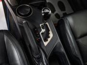 Toyota RAV4 IV (XA40) Иркутск  - изображение 45