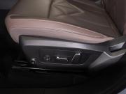 BMW X3 IV (G45/G48) Москва  - изображение 47